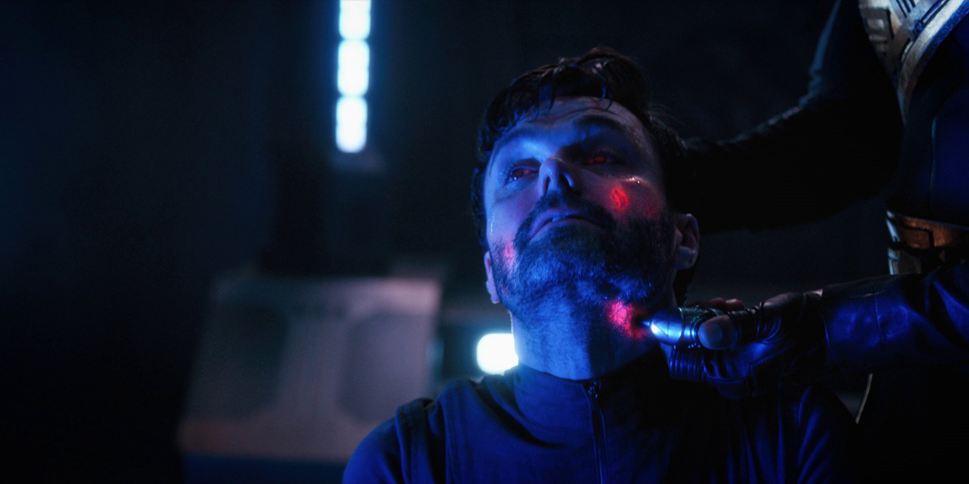 extant_StarTrekDiscovery_1x12-VaultingAmbition_3092.jpg