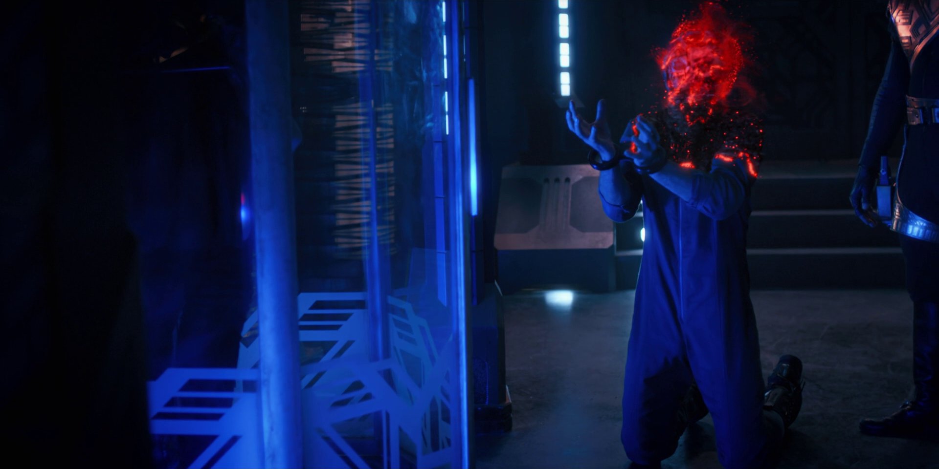 extant_StarTrekDiscovery_1x12-VaultingAmbition_3101.jpg