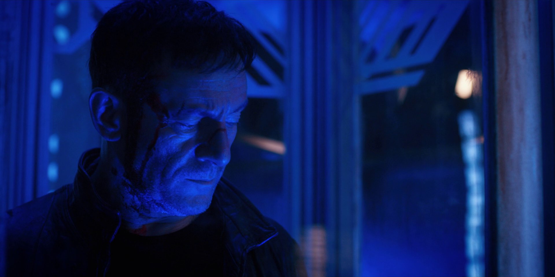 extant_StarTrekDiscovery_1x12-VaultingAmbition_3104.jpg