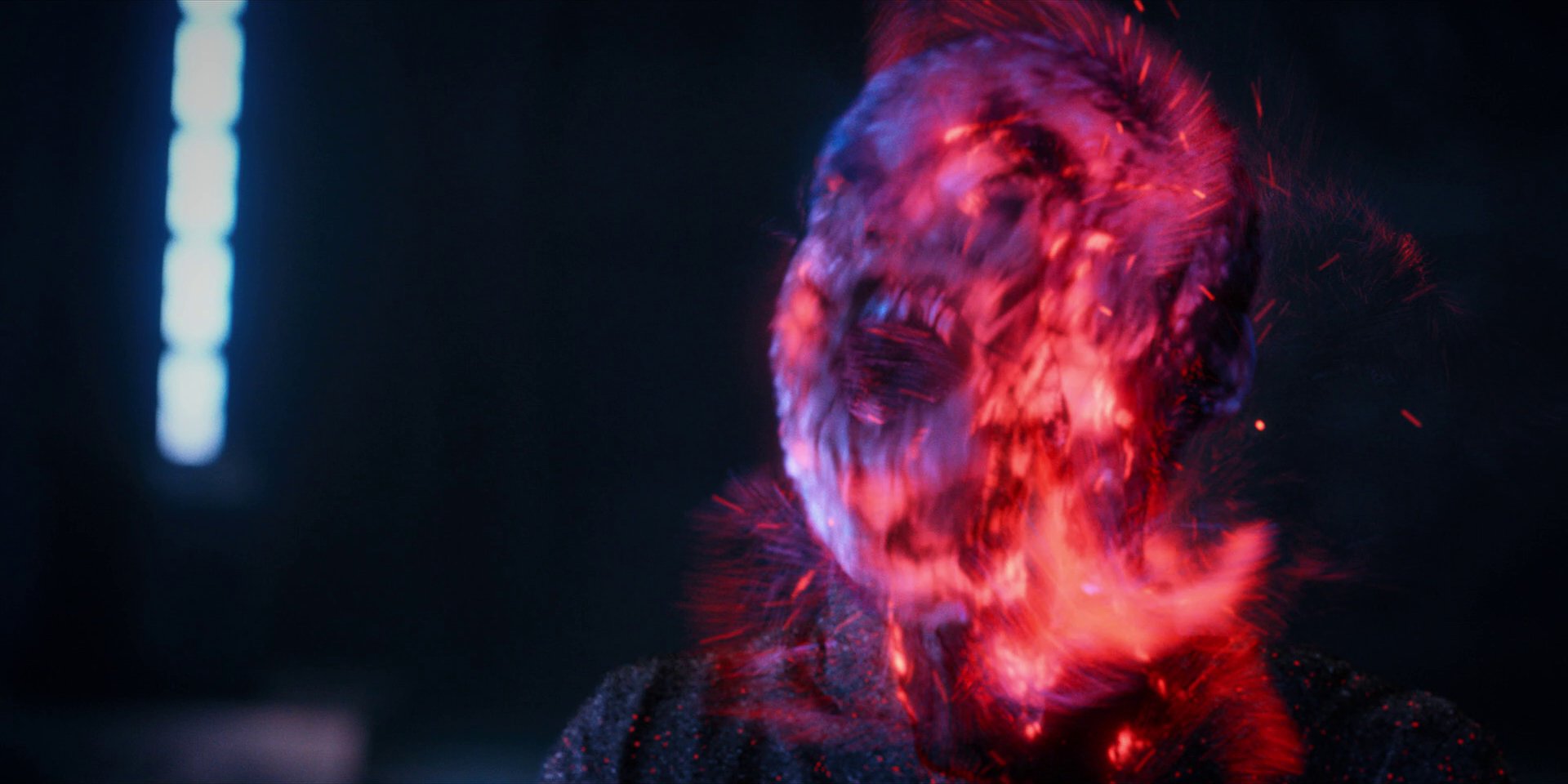 extant_StarTrekDiscovery_1x12-VaultingAmbition_3105.jpg