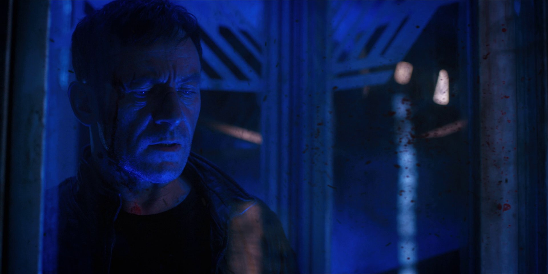 extant_StarTrekDiscovery_1x12-VaultingAmbition_3107.jpg