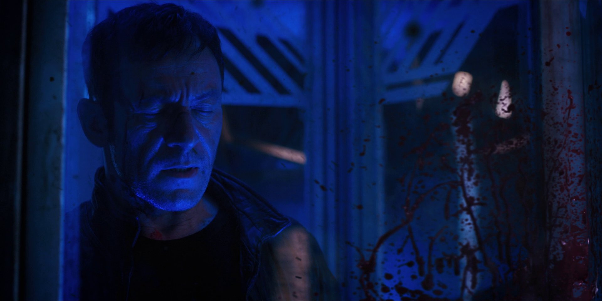 extant_StarTrekDiscovery_1x12-VaultingAmbition_3108.jpg