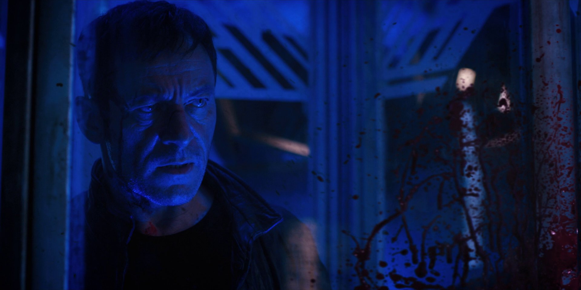 extant_StarTrekDiscovery_1x12-VaultingAmbition_3109.jpg
