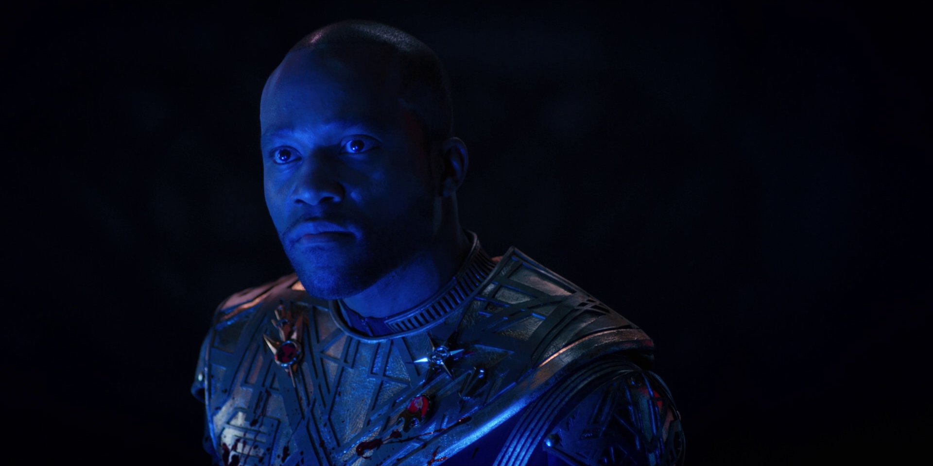 extant_StarTrekDiscovery_1x12-VaultingAmbition_3115.jpg