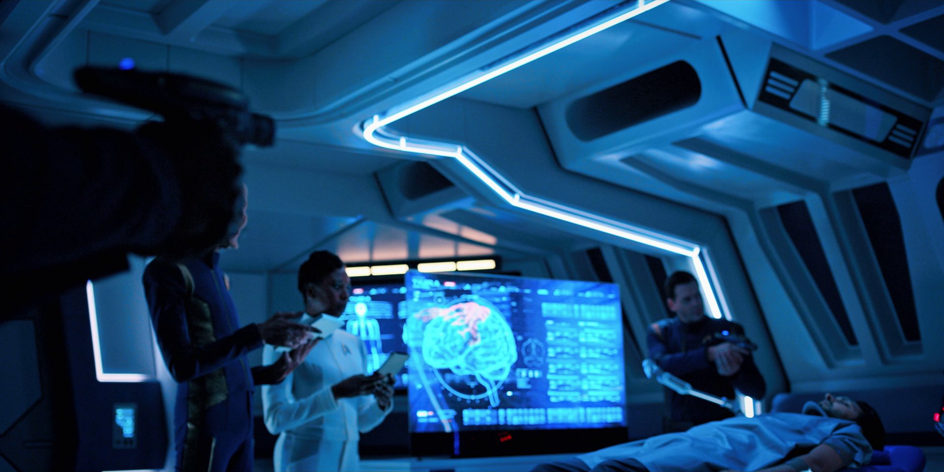 extant_StarTrekDiscovery_1x12-VaultingAmbition_3123.jpg
