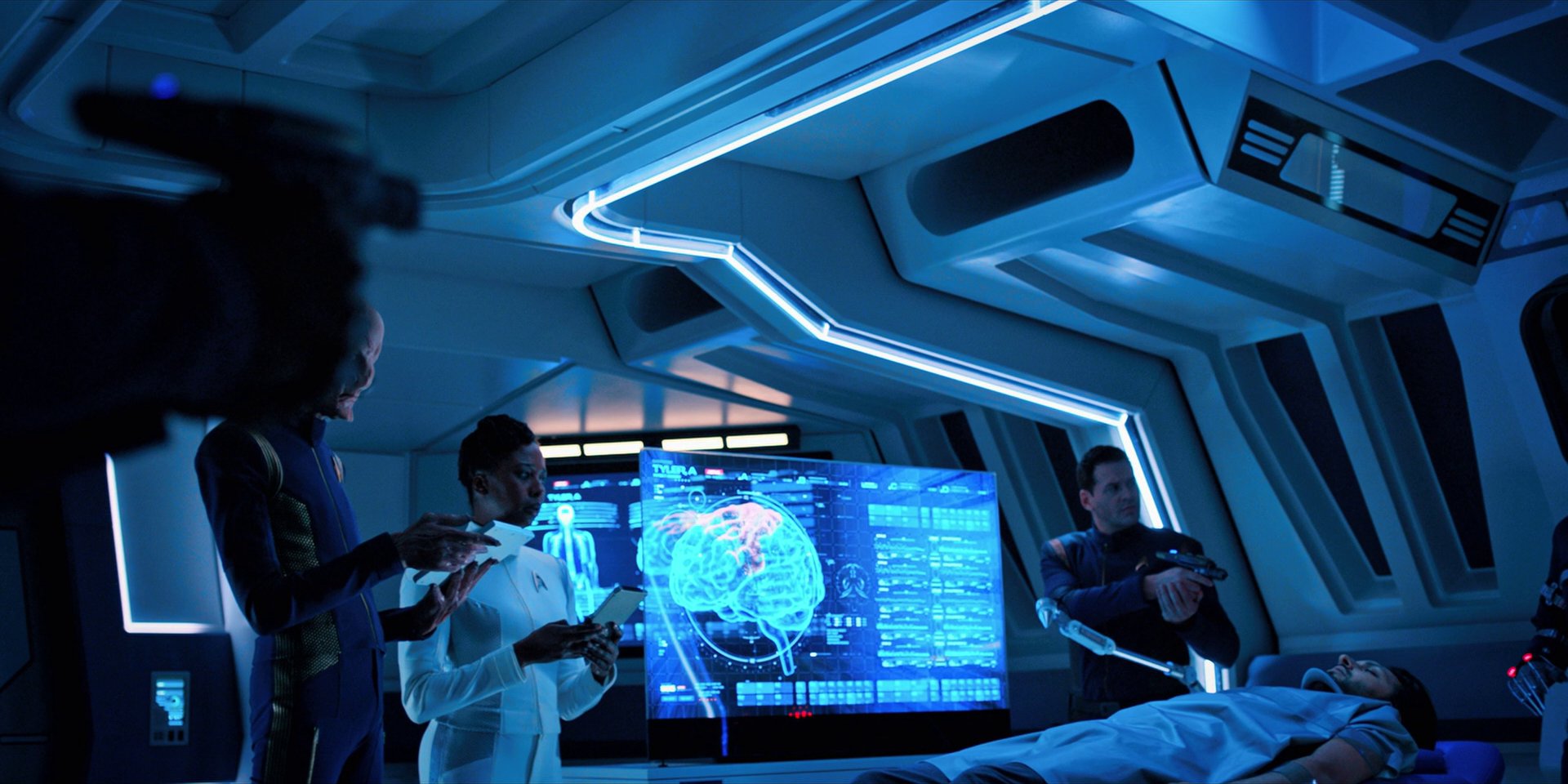 extant_StarTrekDiscovery_1x12-VaultingAmbition_3124.jpg