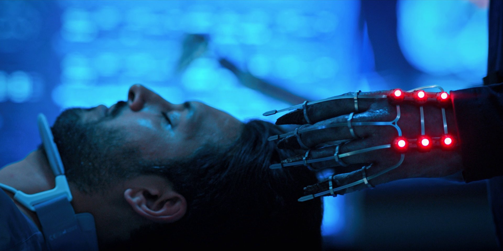 extant_StarTrekDiscovery_1x12-VaultingAmbition_3135.jpg