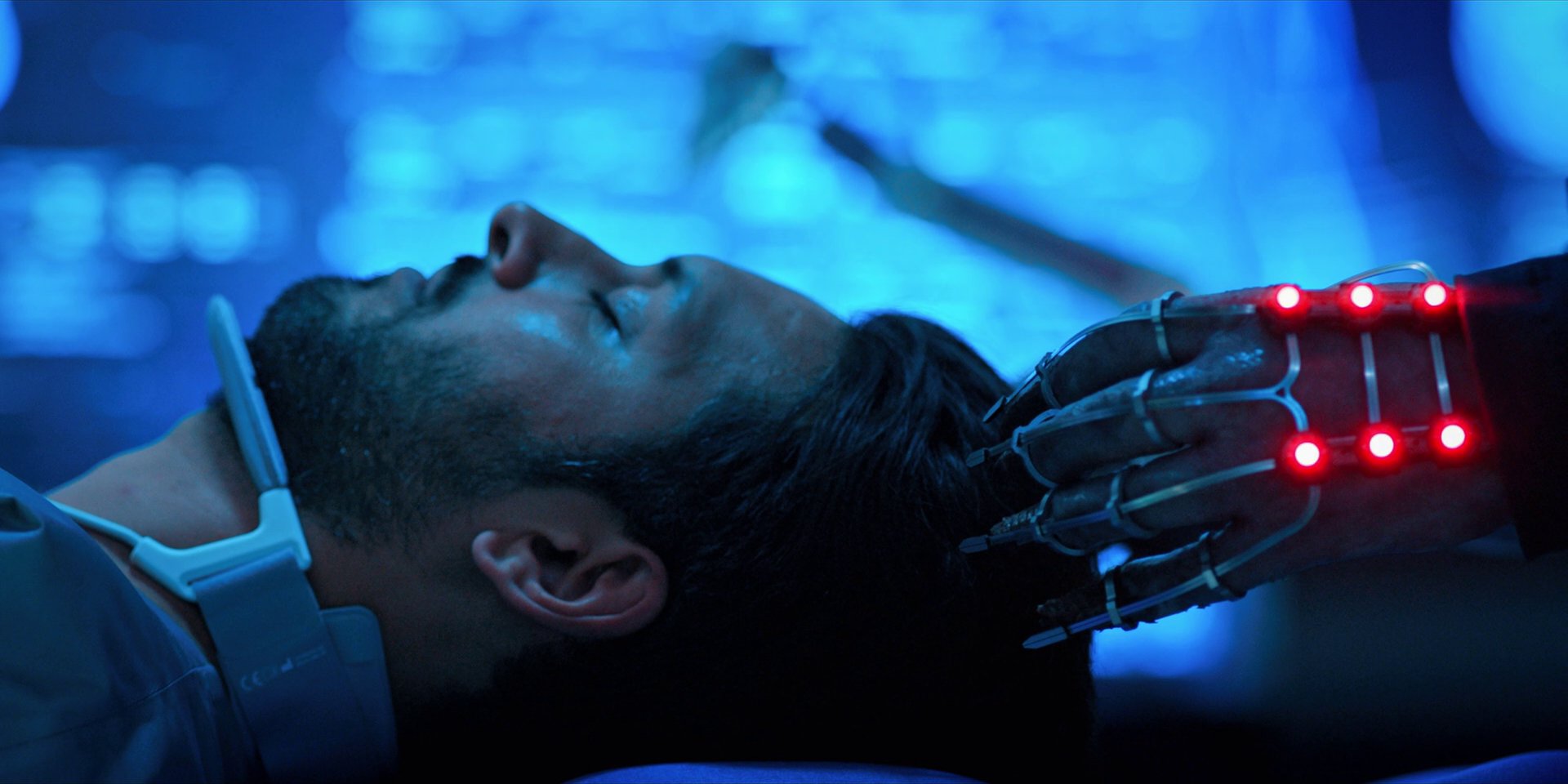 extant_StarTrekDiscovery_1x12-VaultingAmbition_3138.jpg