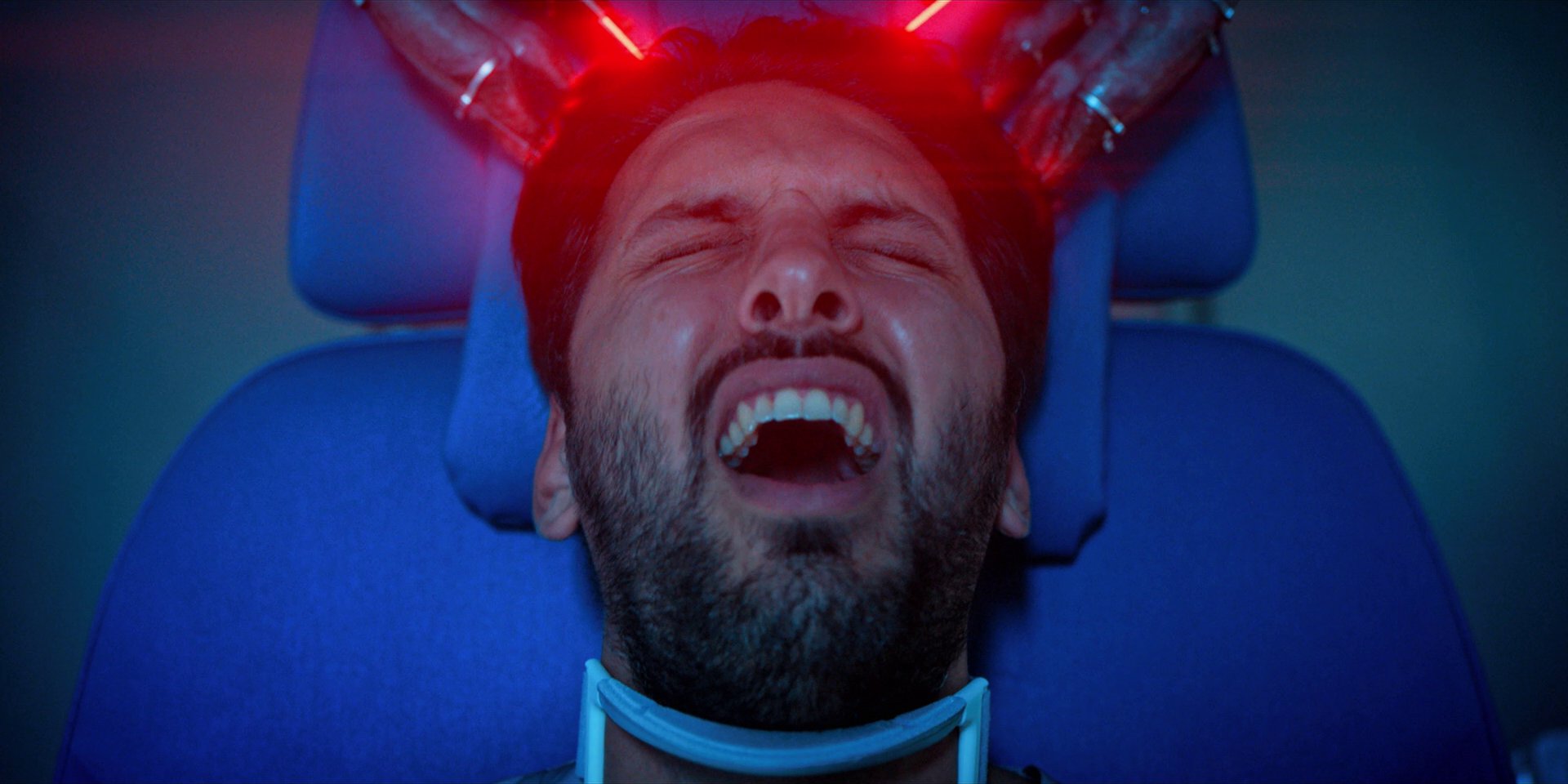 extant_StarTrekDiscovery_1x12-VaultingAmbition_3141.jpg