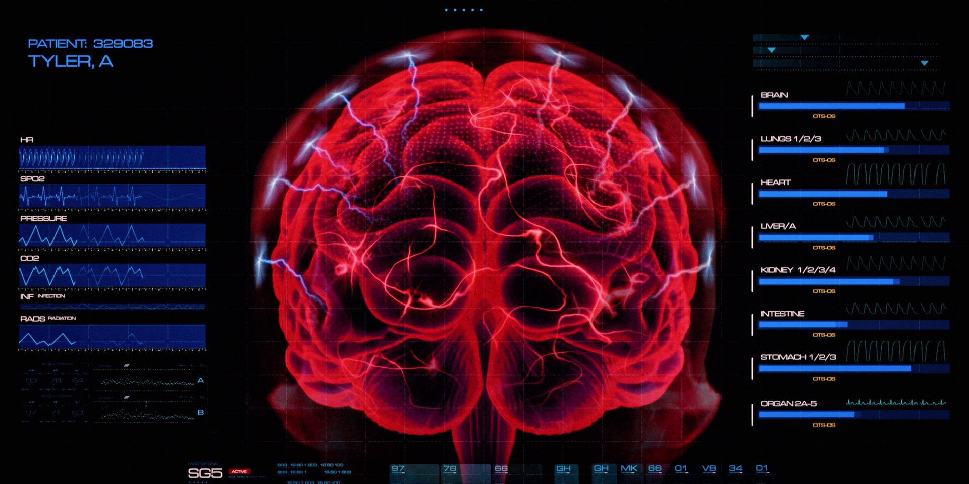 extant_StarTrekDiscovery_1x12-VaultingAmbition_3150.jpg extant_StarTrekDiscovery_1x12-VaultingAmbition_3150.jpg