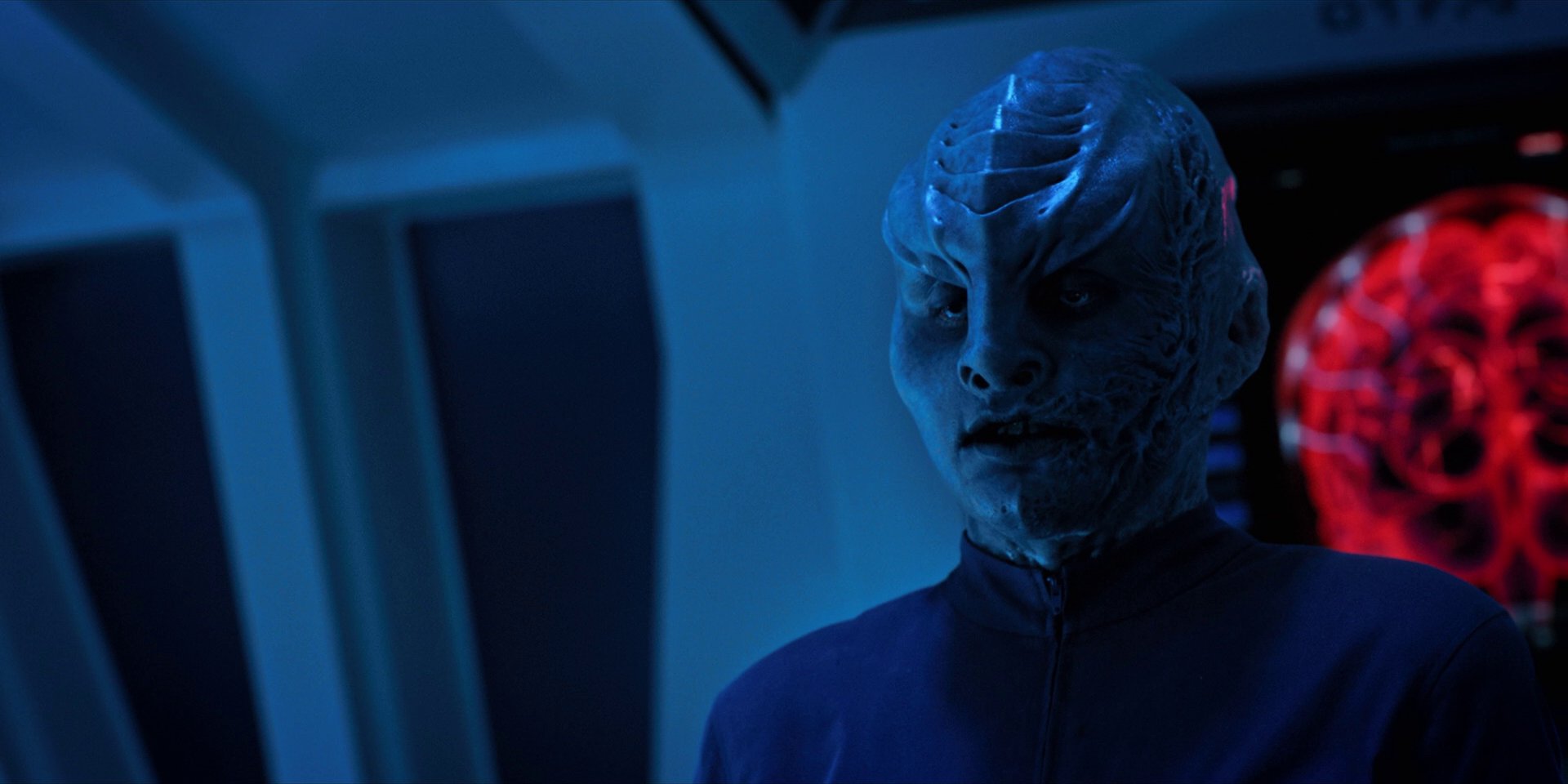 extant_StarTrekDiscovery_1x12-VaultingAmbition_3154.jpg