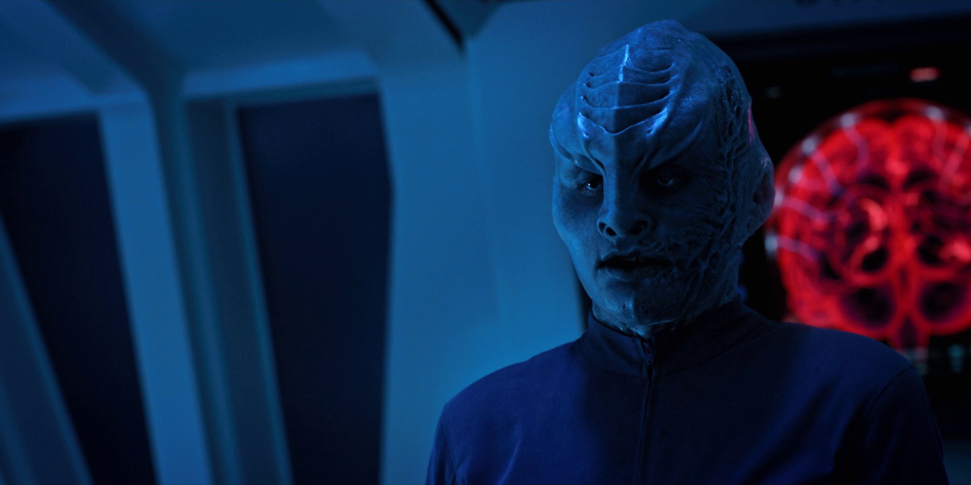 extant_StarTrekDiscovery_1x12-VaultingAmbition_3156.jpg