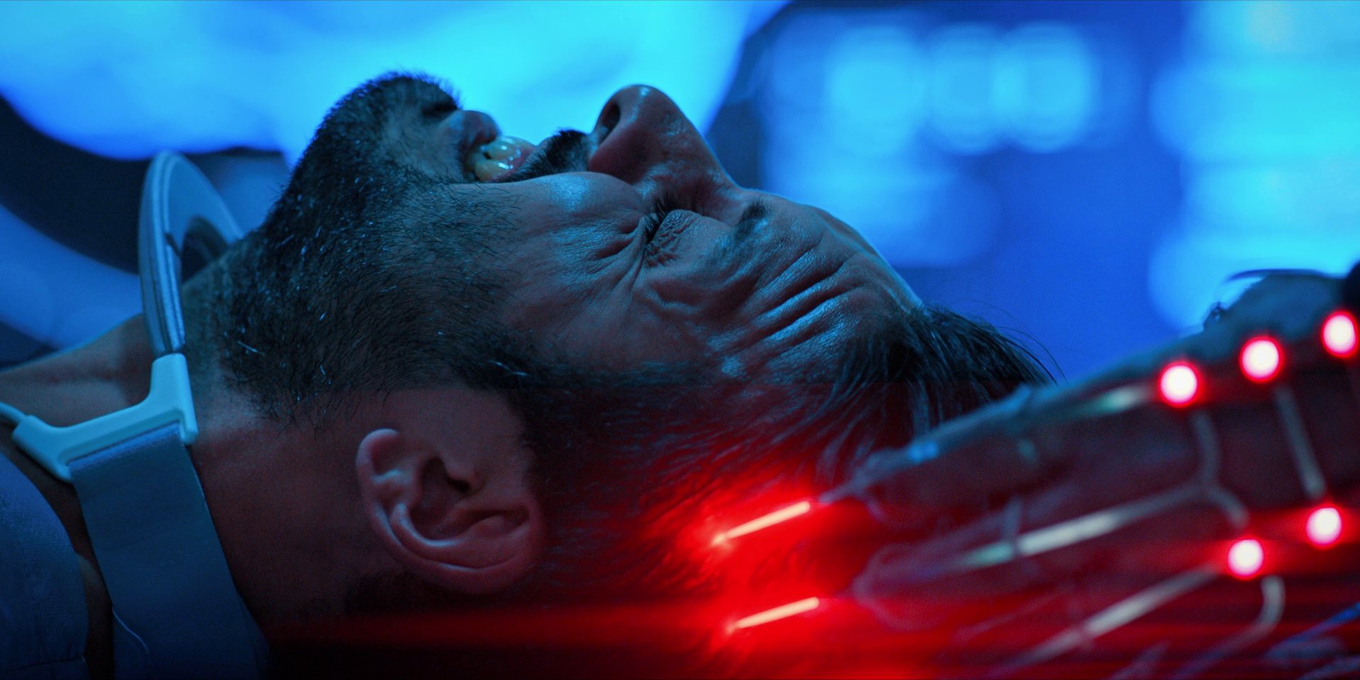 extant_StarTrekDiscovery_1x12-VaultingAmbition_3165.jpg