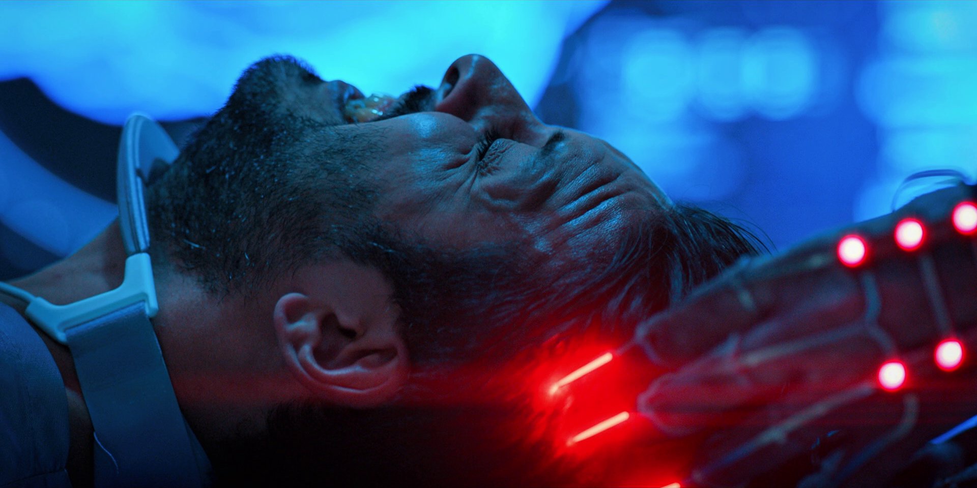 extant_StarTrekDiscovery_1x12-VaultingAmbition_3167.jpg