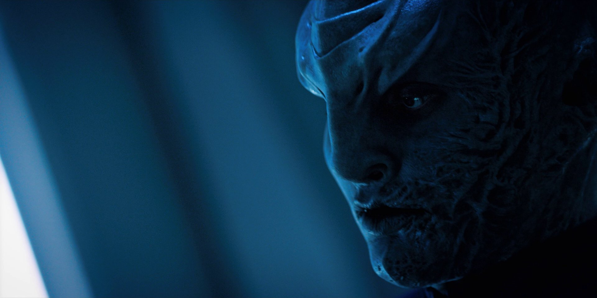 extant_StarTrekDiscovery_1x12-VaultingAmbition_3184.jpg