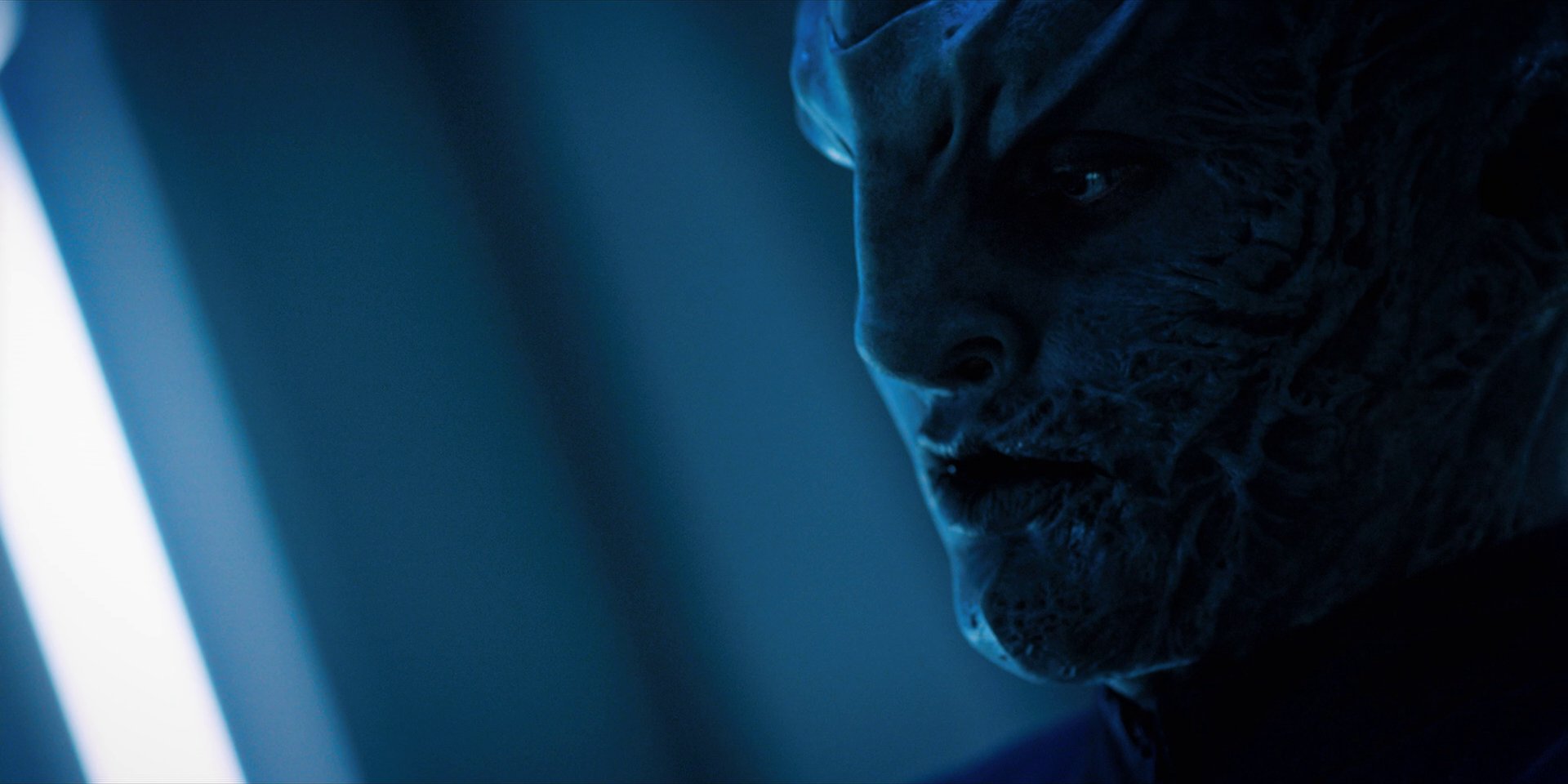 extant_StarTrekDiscovery_1x12-VaultingAmbition_3187.jpg