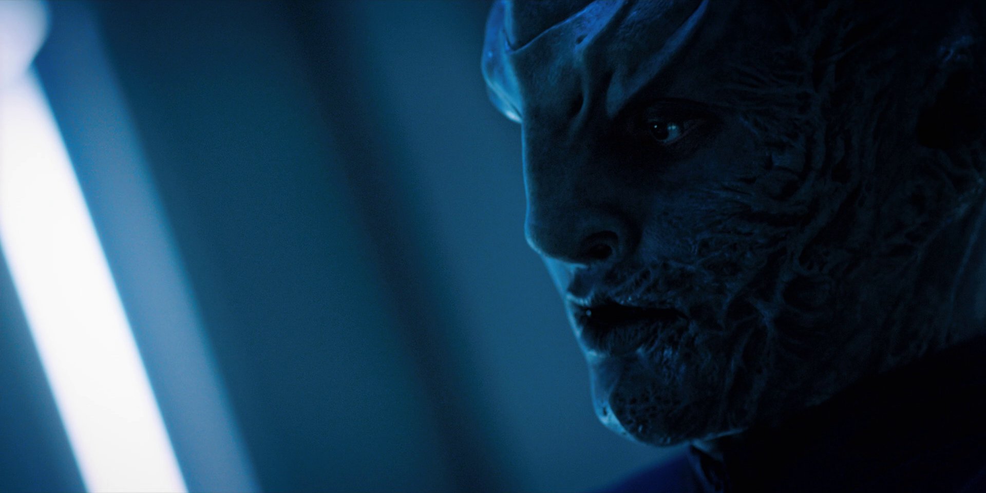 extant_StarTrekDiscovery_1x12-VaultingAmbition_3188.jpg