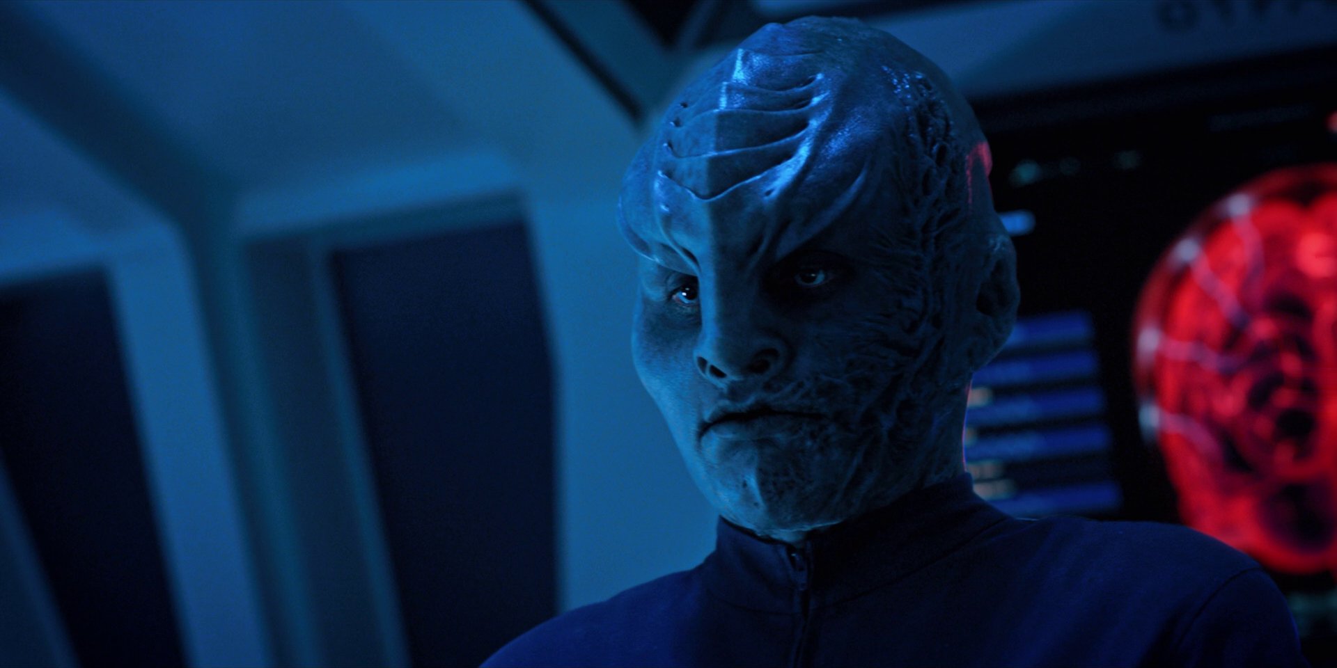 extant_StarTrekDiscovery_1x12-VaultingAmbition_3190.jpg