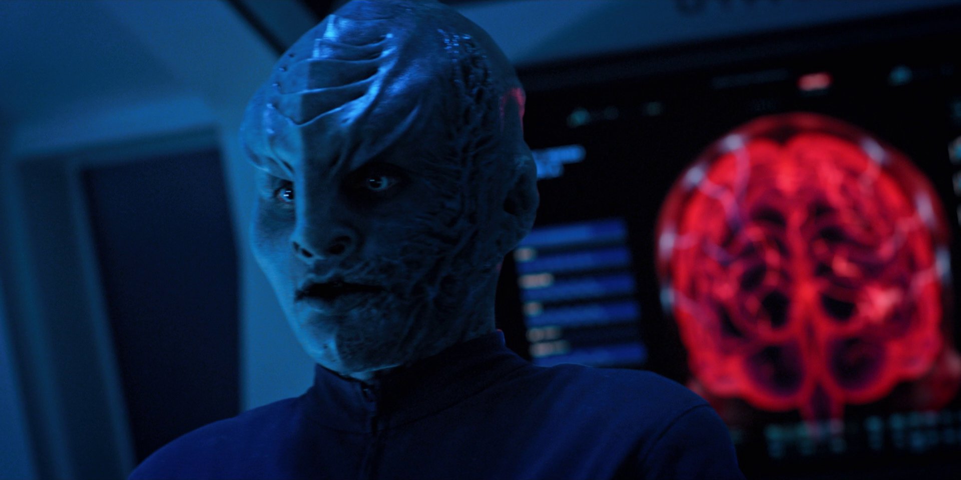 extant_StarTrekDiscovery_1x12-VaultingAmbition_3192.jpg