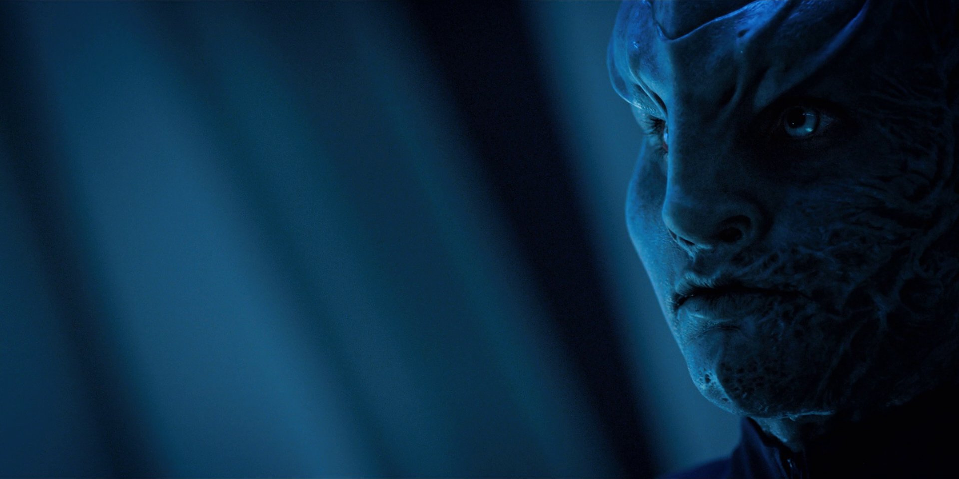 extant_StarTrekDiscovery_1x12-VaultingAmbition_3204.jpg