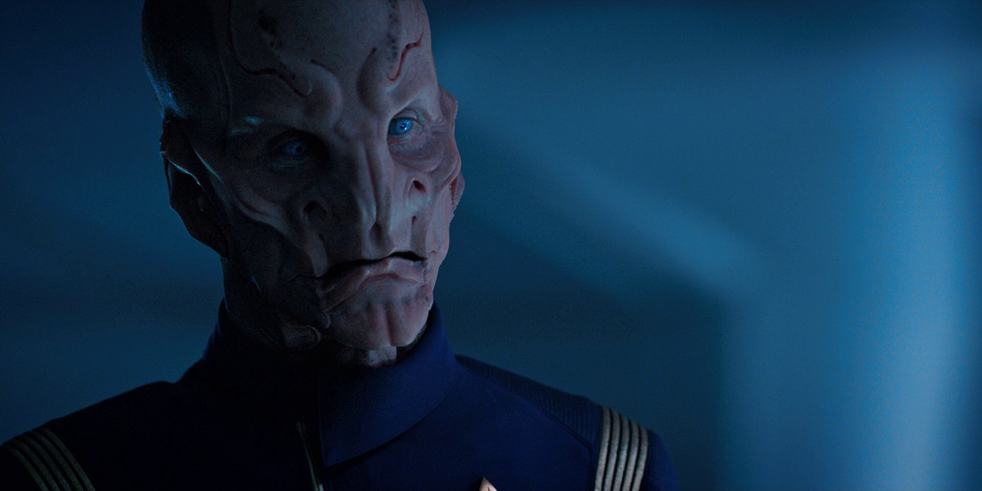 extant_StarTrekDiscovery_1x12-VaultingAmbition_3206.jpg
