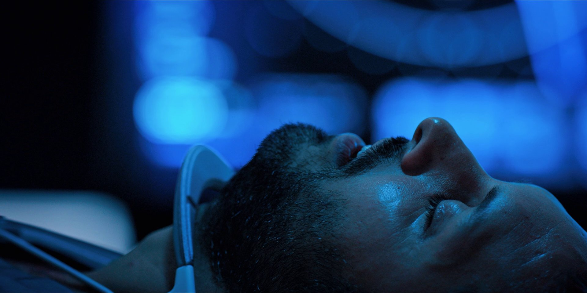 extant_StarTrekDiscovery_1x12-VaultingAmbition_3213.jpg