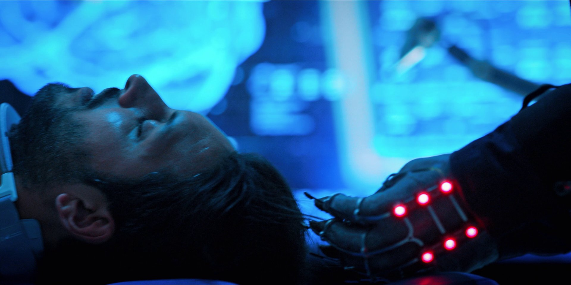 extant_StarTrekDiscovery_1x12-VaultingAmbition_3219.jpg