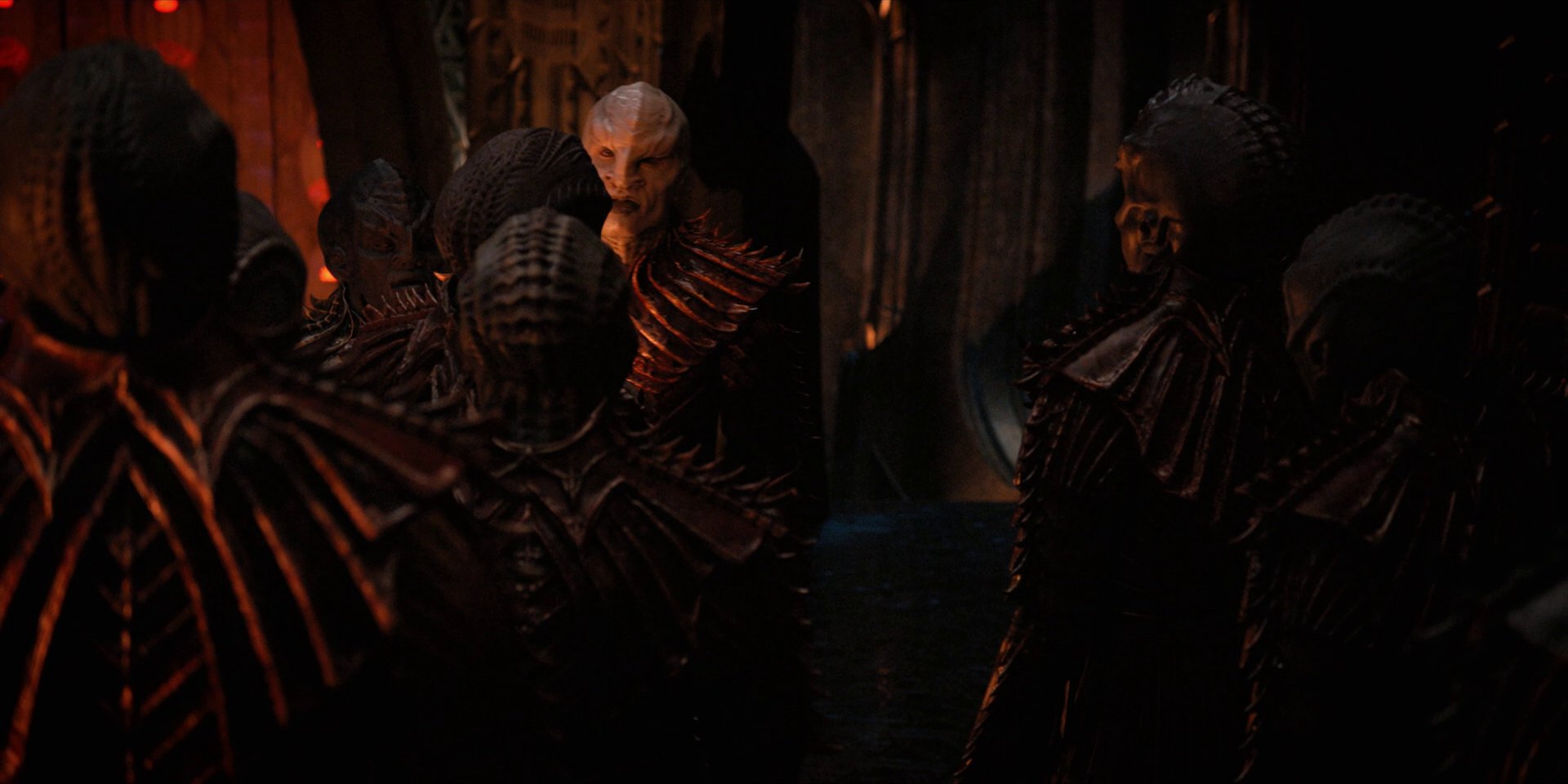 extant_StarTrekDiscovery_1x12-VaultingAmbition_3228.jpg