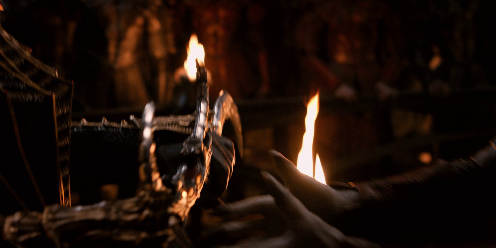 extant_StarTrekDiscovery_1x12-VaultingAmbition_3231.jpg