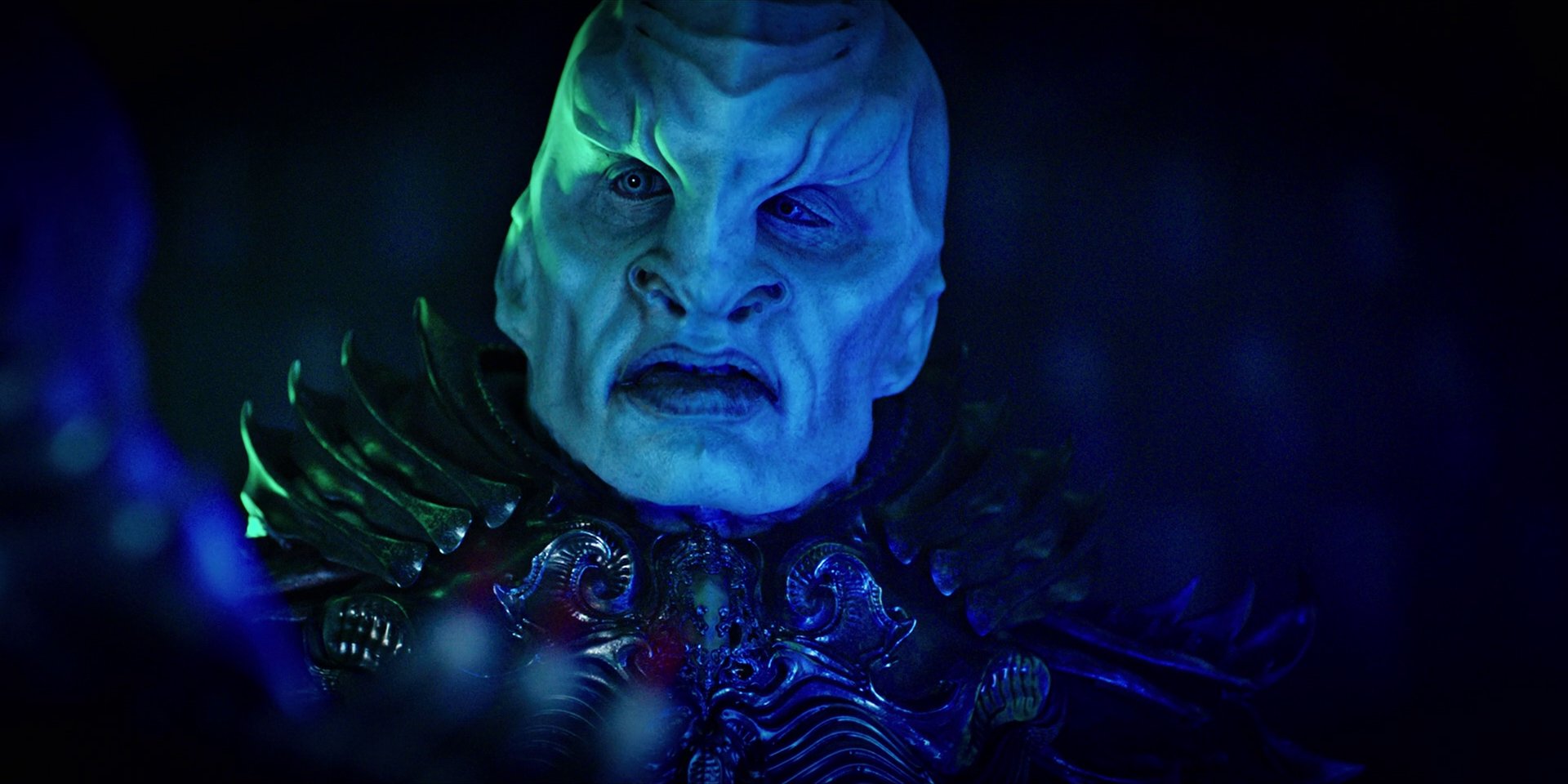 extant_StarTrekDiscovery_1x12-VaultingAmbition_3244.jpg