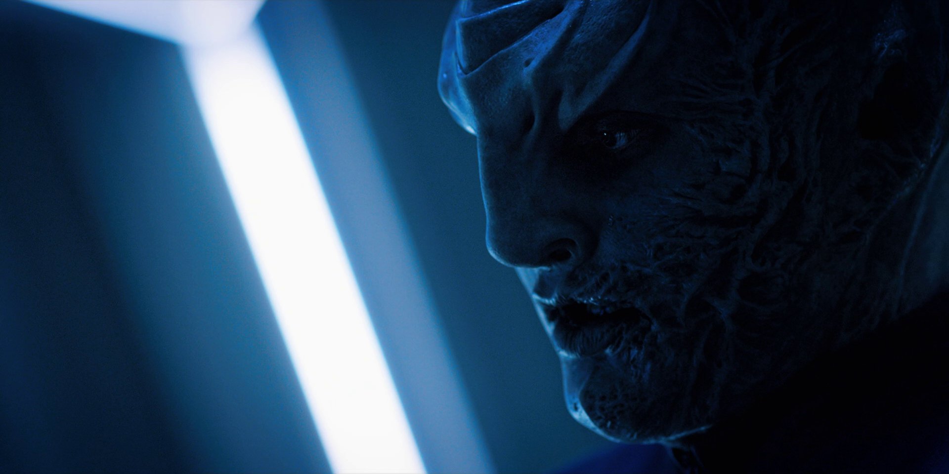 extant_StarTrekDiscovery_1x12-VaultingAmbition_3246.jpg