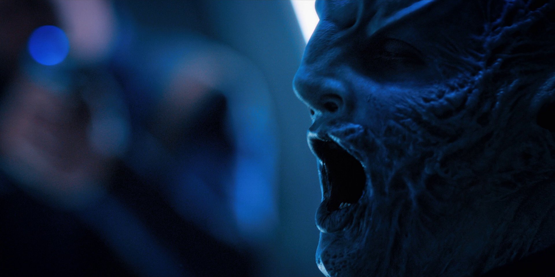 extant_StarTrekDiscovery_1x12-VaultingAmbition_3251.jpg