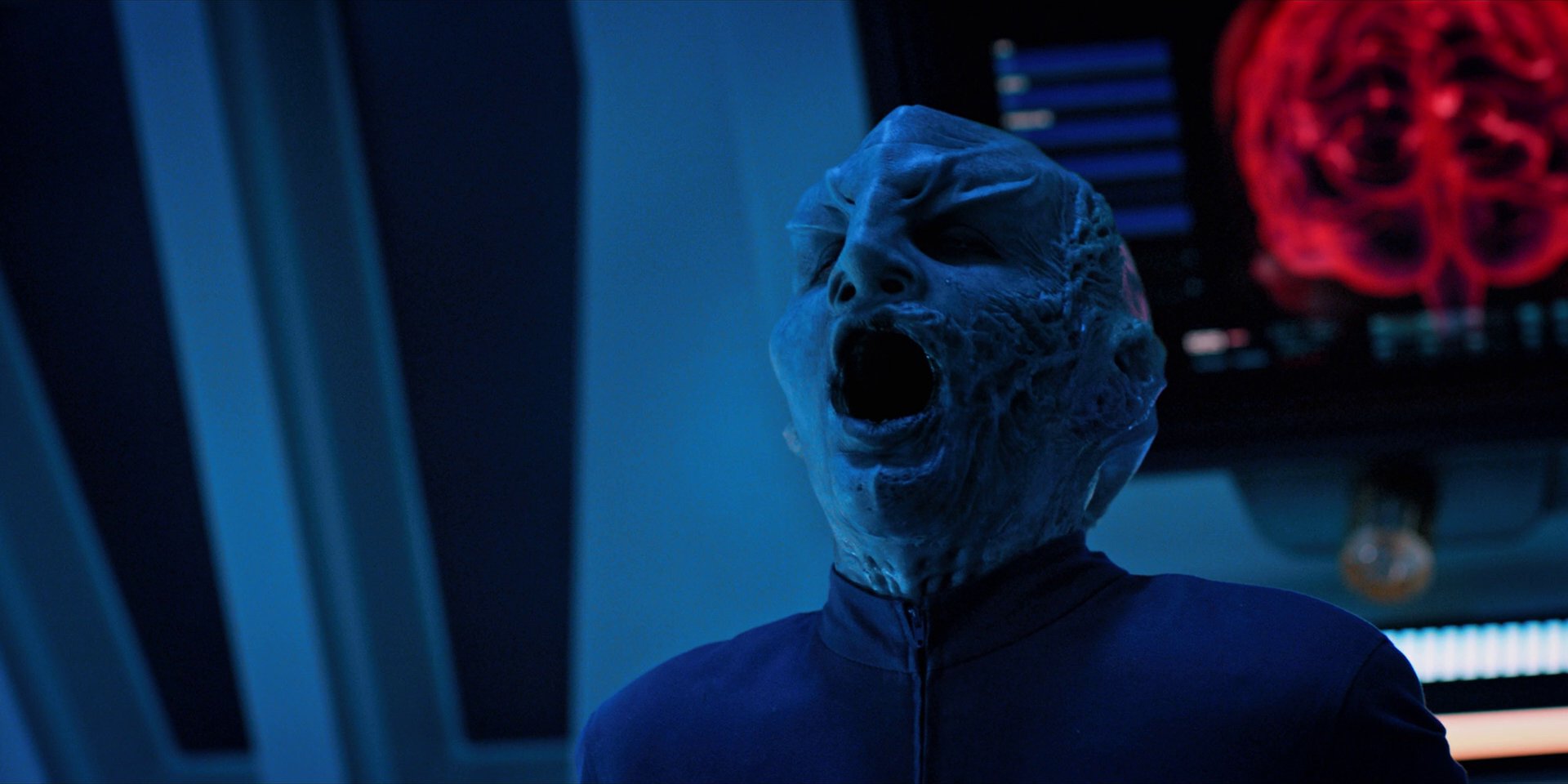 extant_StarTrekDiscovery_1x12-VaultingAmbition_3252.jpg