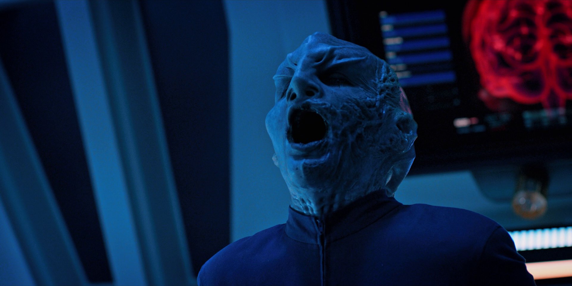 extant_StarTrekDiscovery_1x12-VaultingAmbition_3254.jpg