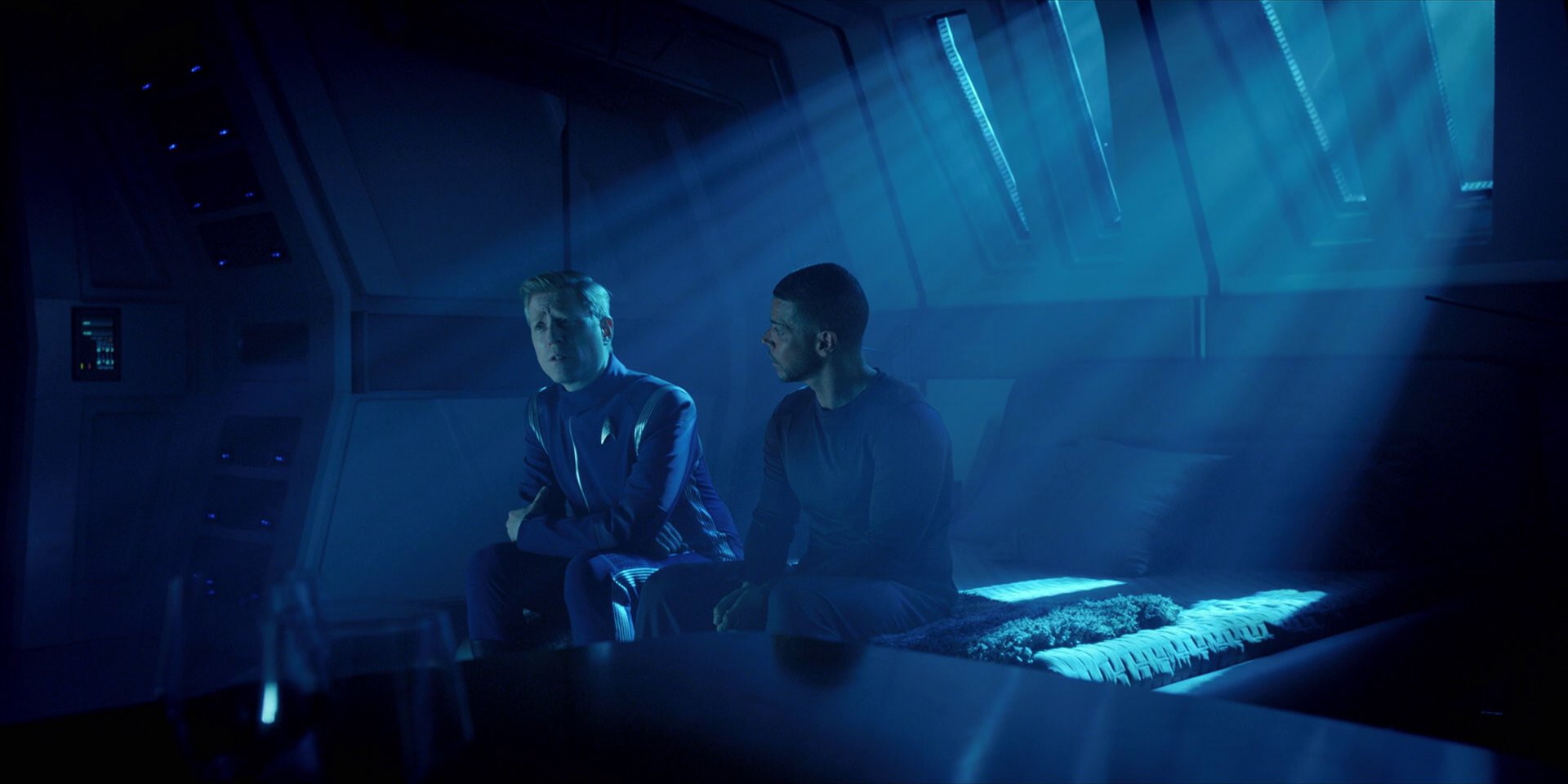 extant_StarTrekDiscovery_1x12-VaultingAmbition_3256.jpg