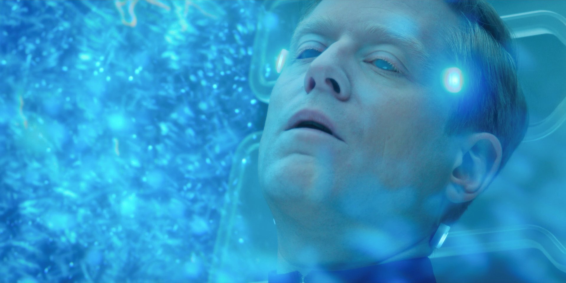 extant_StarTrekDiscovery_1x12-VaultingAmbition_3273.jpg