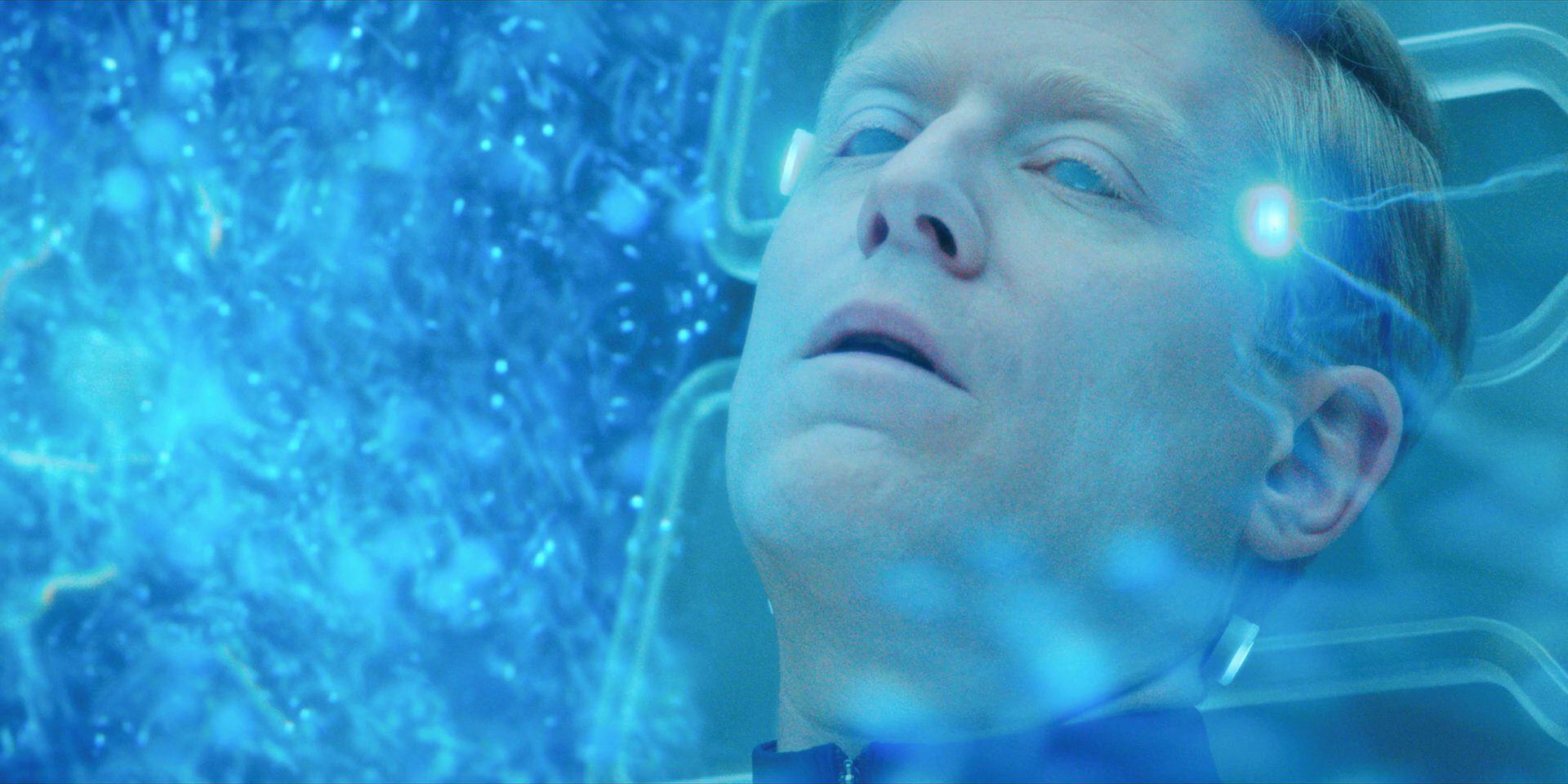 extant_StarTrekDiscovery_1x12-VaultingAmbition_3279.jpg