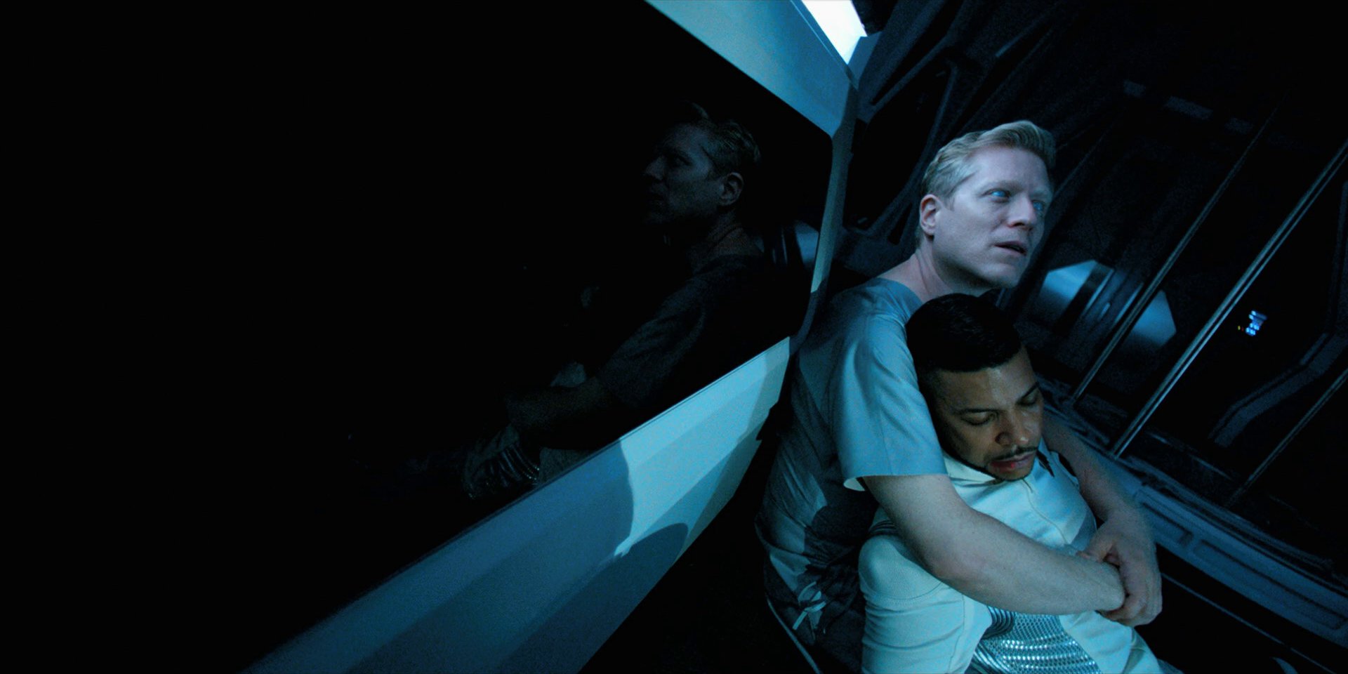 extant_StarTrekDiscovery_1x12-VaultingAmbition_3280.jpg