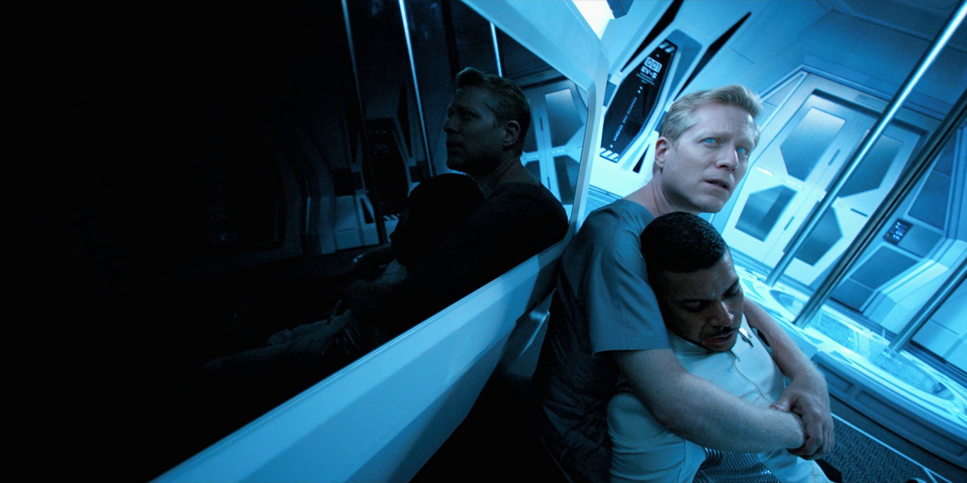 extant_StarTrekDiscovery_1x12-VaultingAmbition_3281.jpg