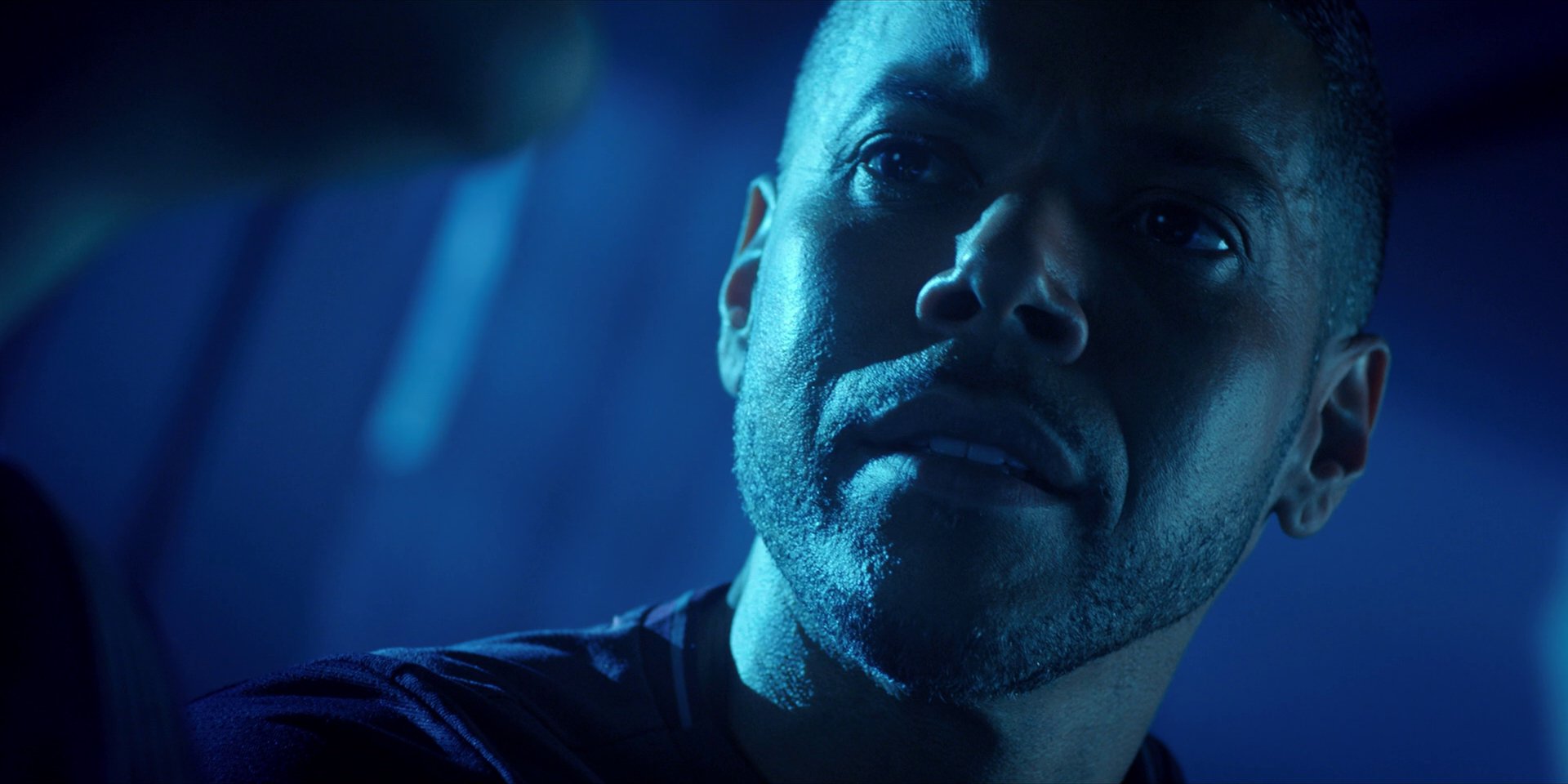 extant_StarTrekDiscovery_1x12-VaultingAmbition_3284.jpg