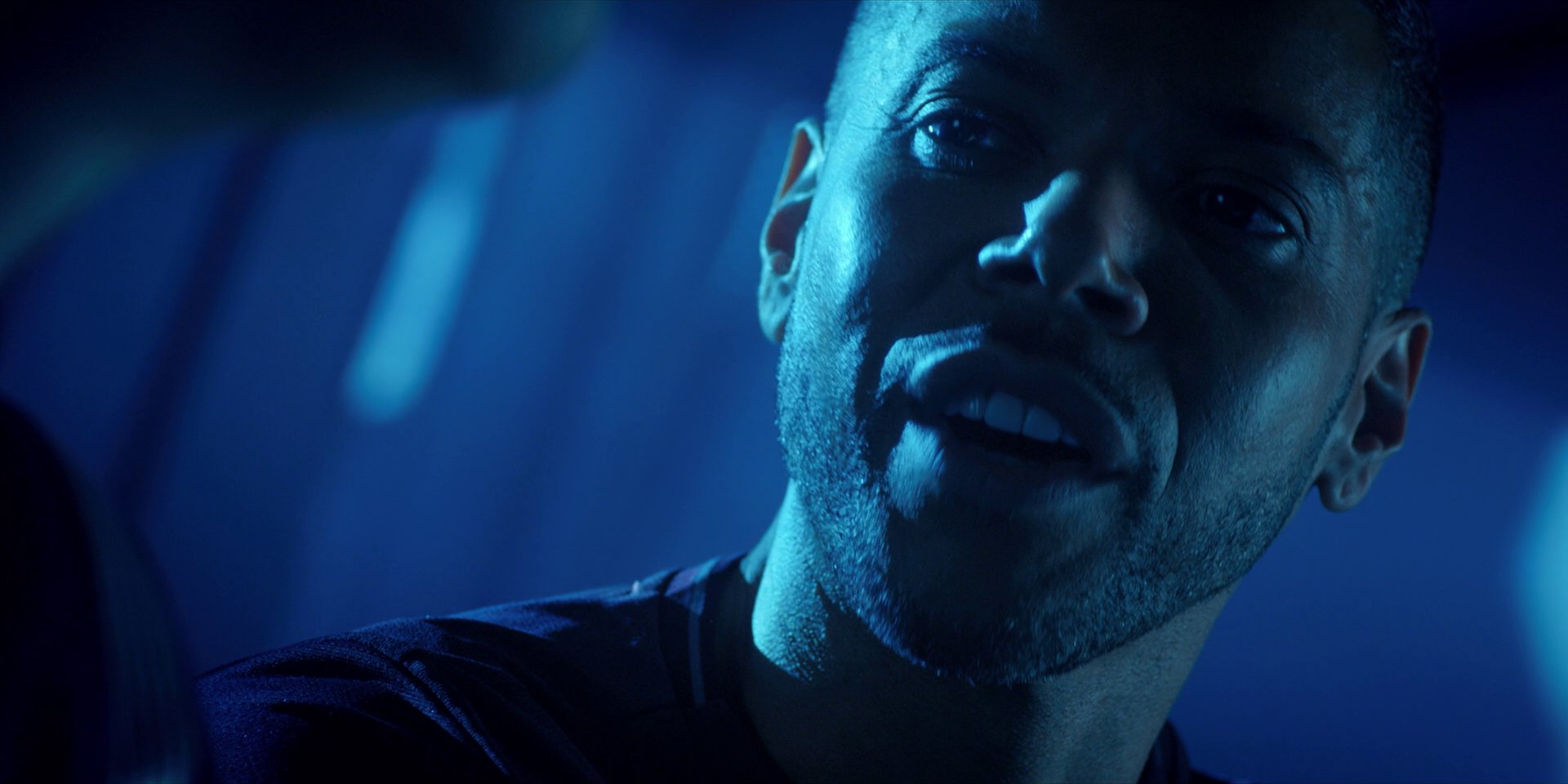 extant_StarTrekDiscovery_1x12-VaultingAmbition_3286.jpg