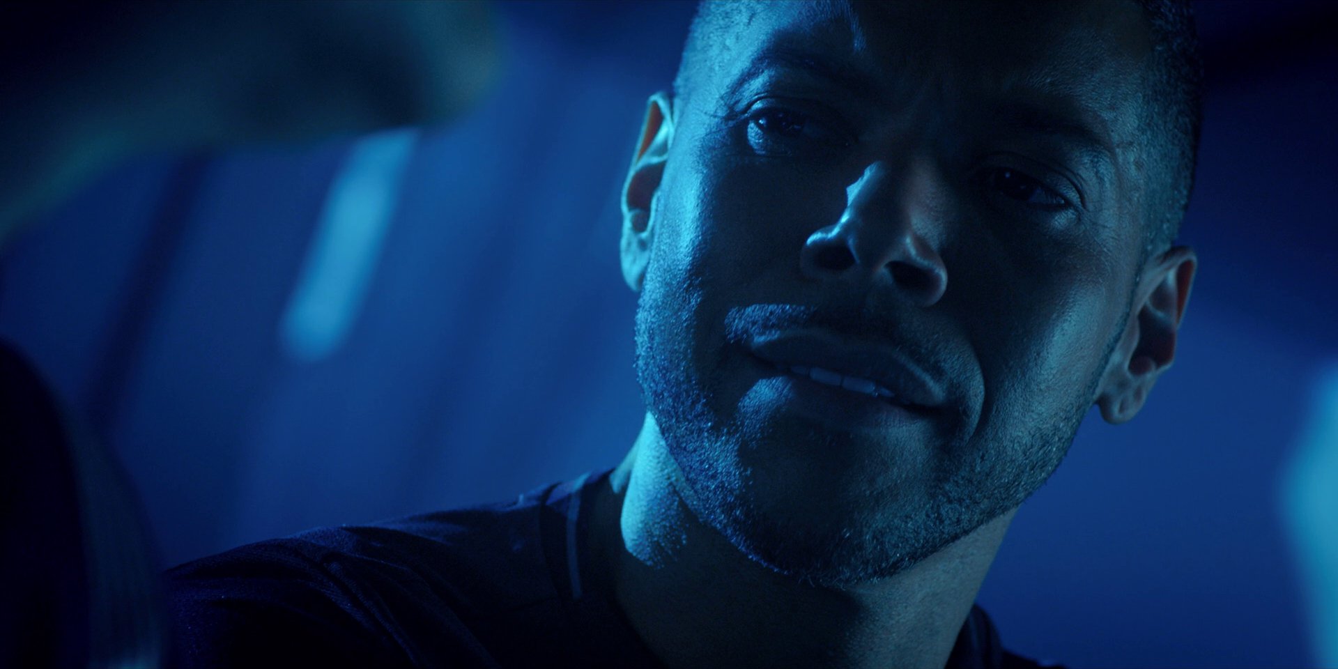 extant_StarTrekDiscovery_1x12-VaultingAmbition_3287.jpg