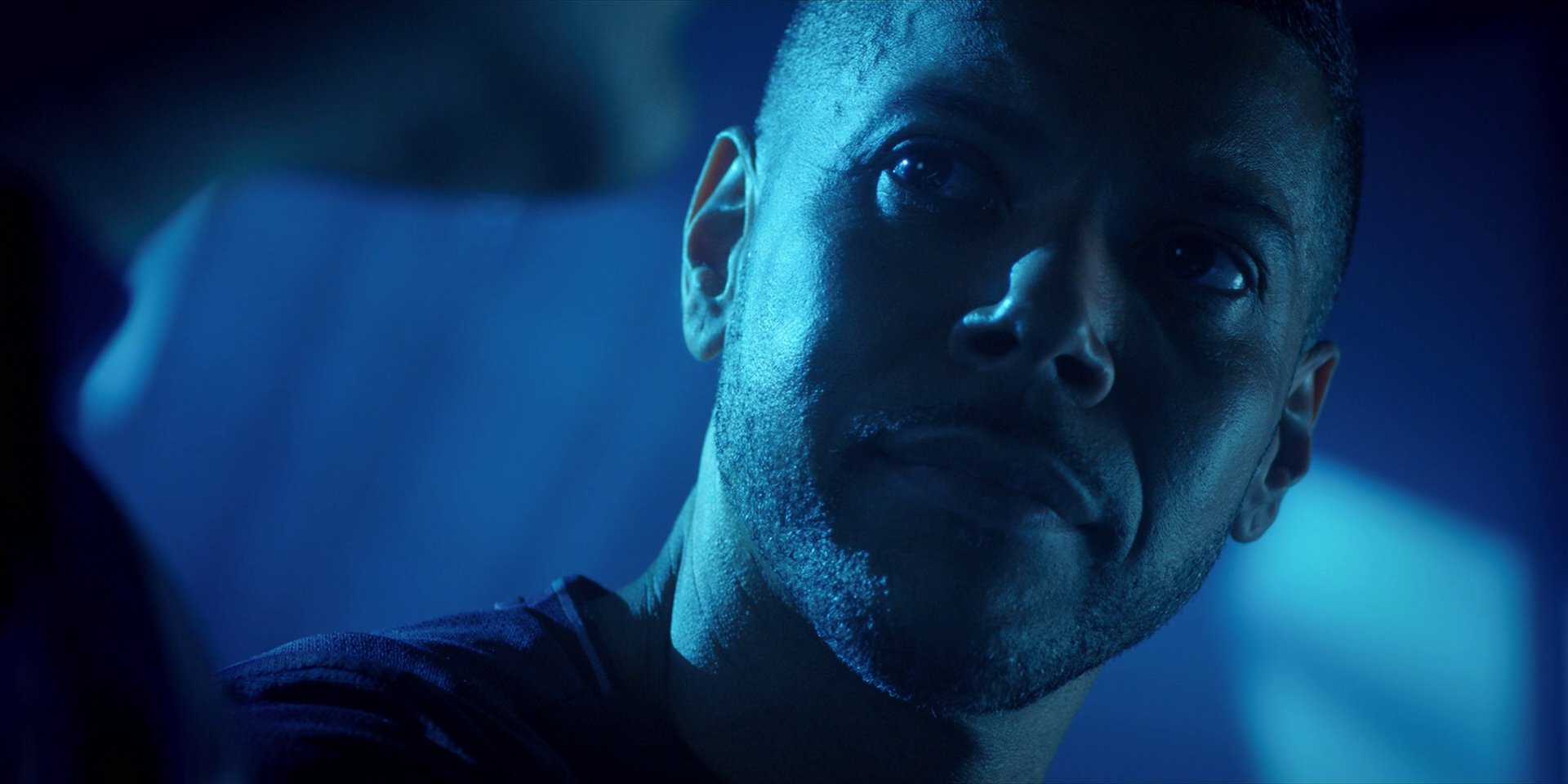 extant_StarTrekDiscovery_1x12-VaultingAmbition_3295.jpg