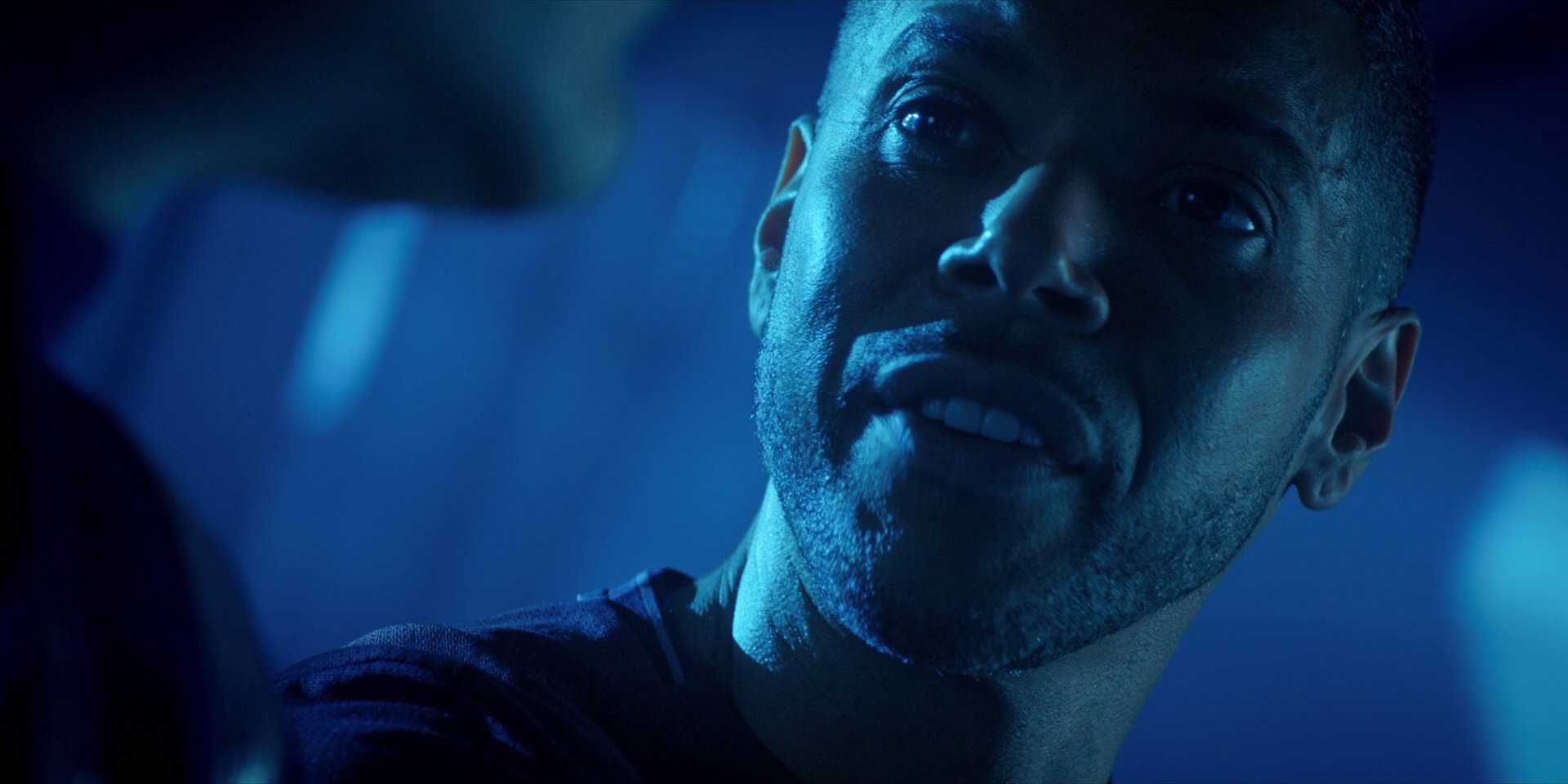 extant_StarTrekDiscovery_1x12-VaultingAmbition_3305.jpg