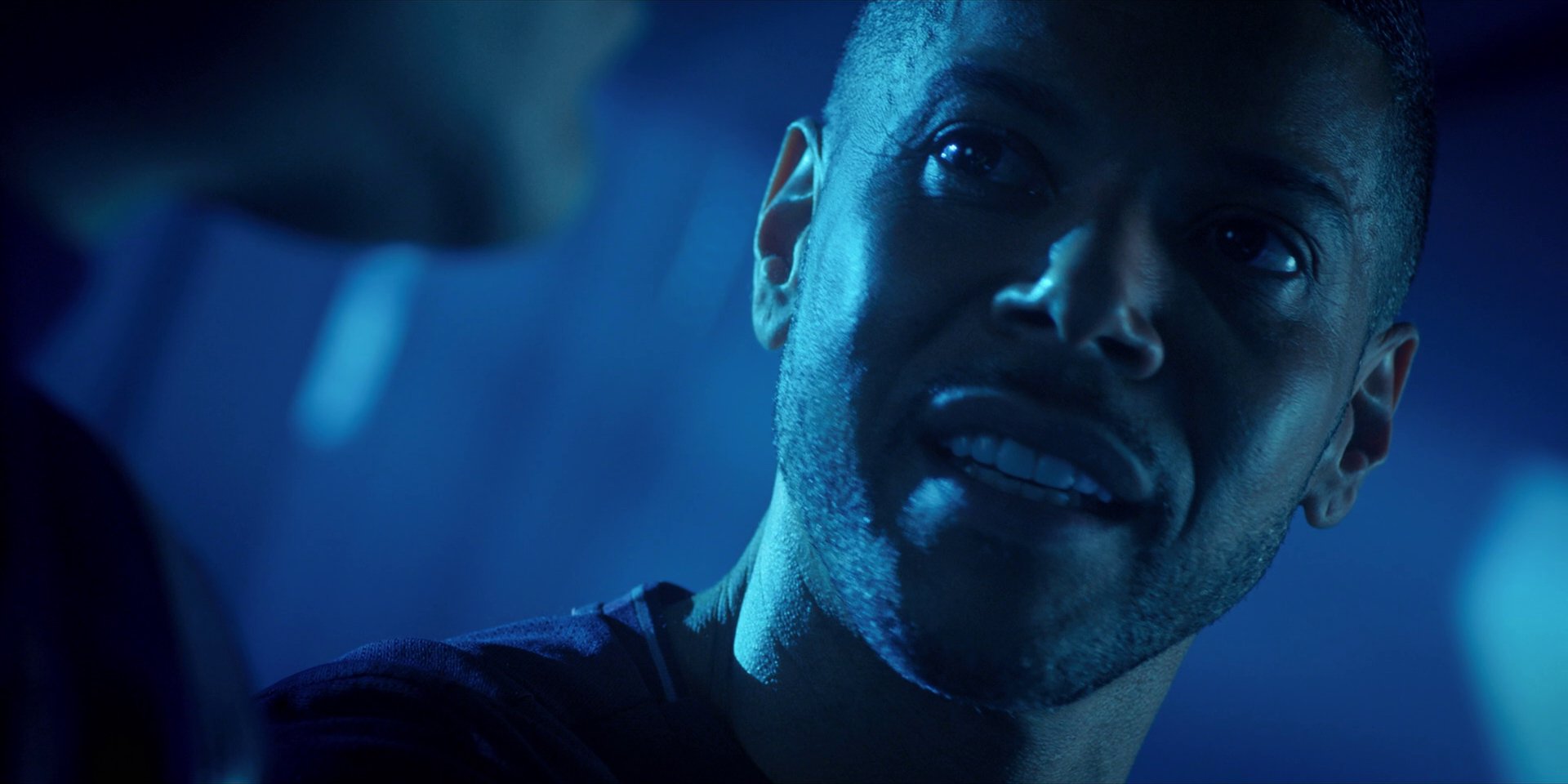 extant_StarTrekDiscovery_1x12-VaultingAmbition_3307.jpg