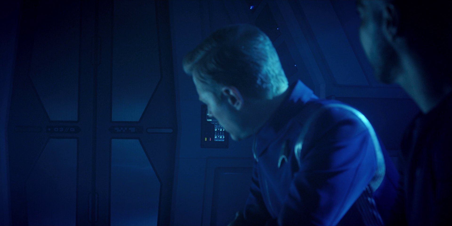 extant_StarTrekDiscovery_1x12-VaultingAmbition_3314.jpg