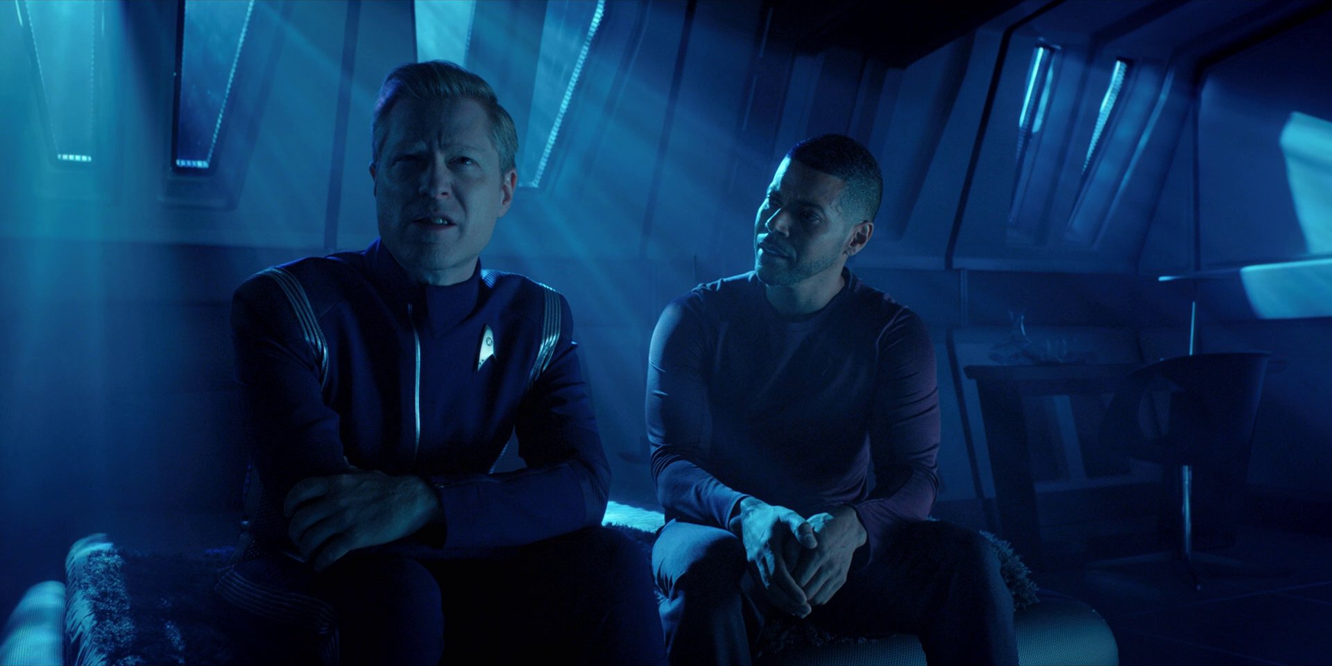 extant_StarTrekDiscovery_1x12-VaultingAmbition_3317.jpg