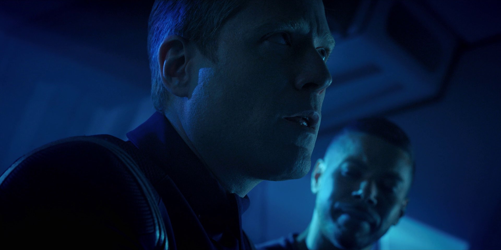 extant_StarTrekDiscovery_1x12-VaultingAmbition_3319.jpg