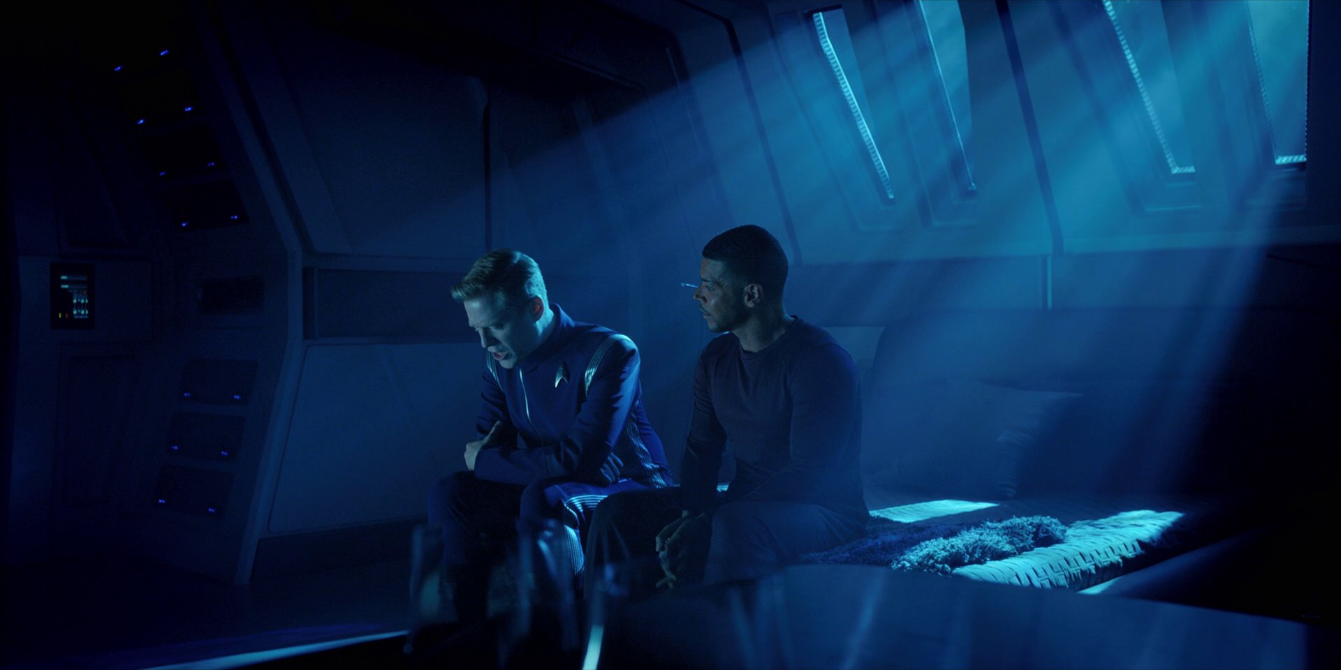 extant_StarTrekDiscovery_1x12-VaultingAmbition_3331.jpg