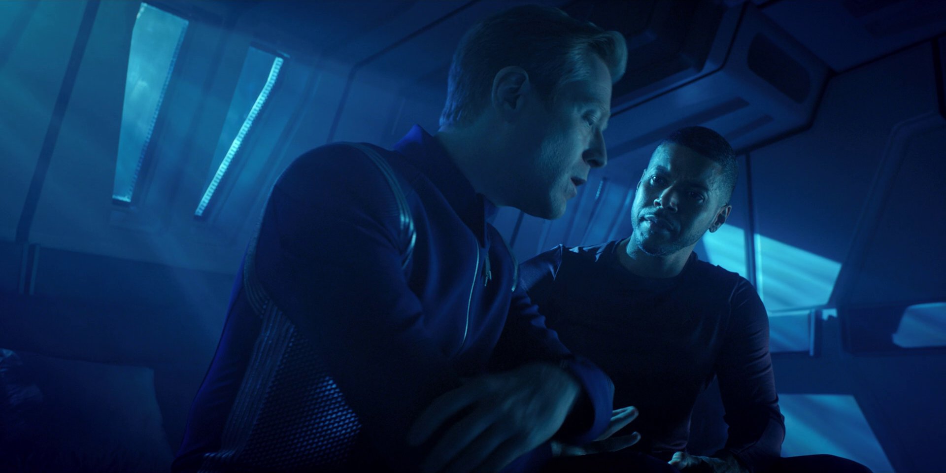 extant_StarTrekDiscovery_1x12-VaultingAmbition_3337.jpg